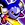 Mp icon7.png