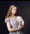 Alice