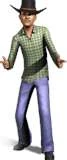 Travis Chase1000.jpg (2 KB) Travis Chase1000