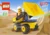 6470 Mini-Dump Truck