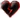 20px-Ico_DisAppr_Heart.png