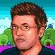 Matt Annal Sprite