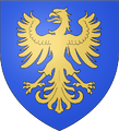Blason Ravenclaw.svg