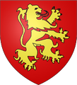 Blason Gryffondor.svg