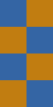 Ravenclaw colors.svg