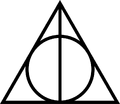 Hallows.svg