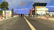 Harwoodferryterminal-GTALCS-unionpicket