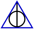 Cloak Sign.svg