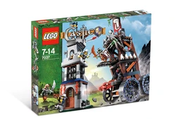 7037 box