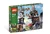 7037 box