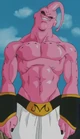 MajinBuuSuperVsGohan02