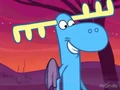 Grave Digger Lumpy.jpg
