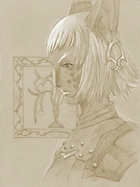 Haja Zhwan