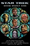 Seven Deadly Sins