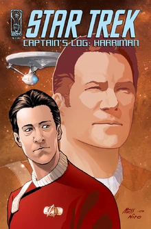 Captain's Log Harriman.jpg