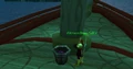 FreshChum.jpg