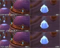 Screenshotcomparison.png