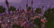 Screenshot JPG Quality-3