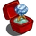 Unwither Ring-icon