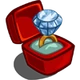 Unwither Ring-icon