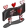 Heartfelt Message-icon