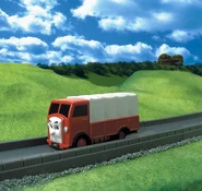 TOMYLorry1