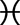 189px-Pisces.svg