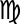 Z194px-Virgo.svg