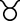 Z225px-Taurus.svg