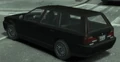 Ingot-GTA4-VD90R-rear.jpg