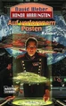 HH1 German cover.jpg