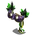 Carnival Mask II-icon