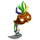 Carnival Mask I-icon.png