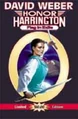 HH5 Original Cover.jpg