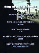 GTASA RangoCriminal 1