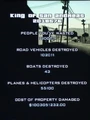 GTASA RangoCriminal 1.jpg