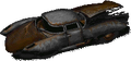Fo Wreck 2.gif