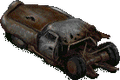 Fo Wreck 1.gif