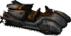 Fo Wreck 3