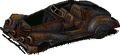 Fo Wreck 5.gif