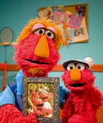 Elmo-Louie-Jack