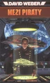 HH6 czech cover.jpg