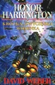 HH3 Polish cover.jpg