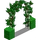 Holly Arch-icon