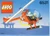 6531 Flame Chase