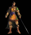 Liubei-dw3