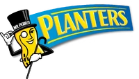 Planters logo 2008