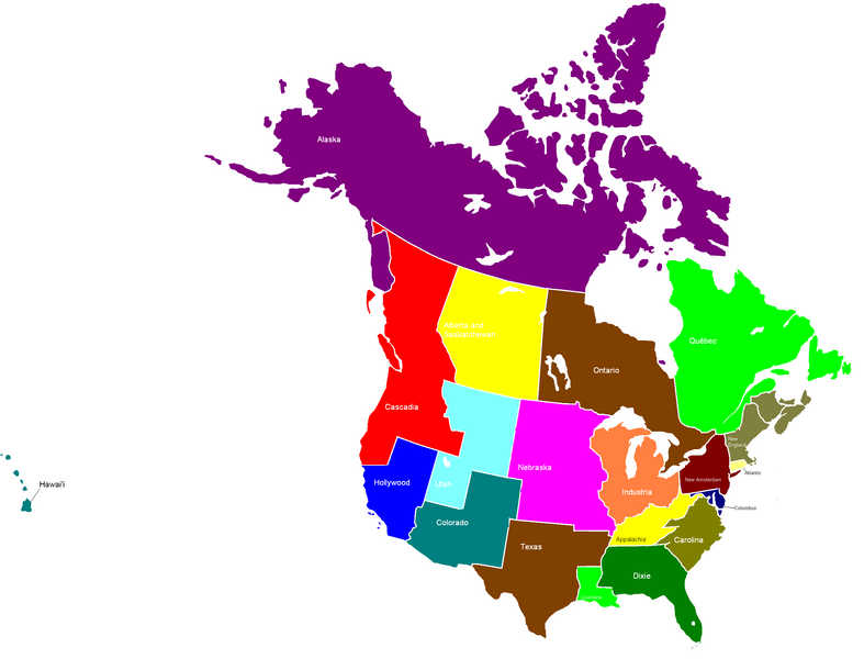 map of canada and provinces. provinces in canada. map of