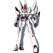 Sk-12sms
