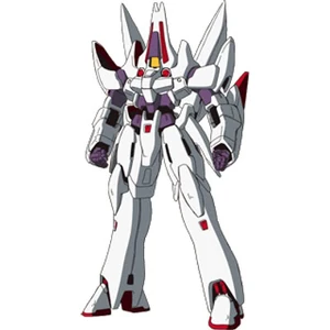 Sk-12sms